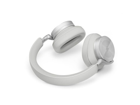 Tai Nghe B&O Beoplay H95 Grey Mist (Open Box 99%)