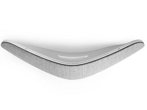 Loa B&O Beoplay A6 (USED)