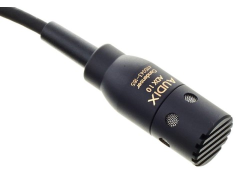 AUDIX ADX10