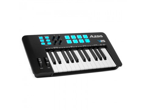 Alesis V25 MKll