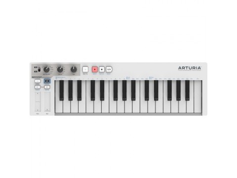 Arturia KeyStep