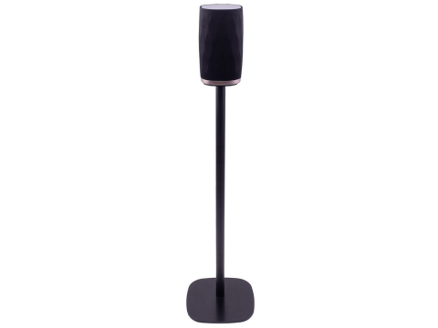 CHÂN LOA BOWERS & WILKINS FORMATION FLEX FLOOR STAND