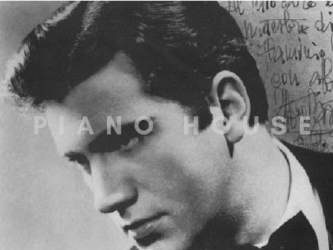 BASTIANINI, ETTORE (BARITONE,1922-1967)