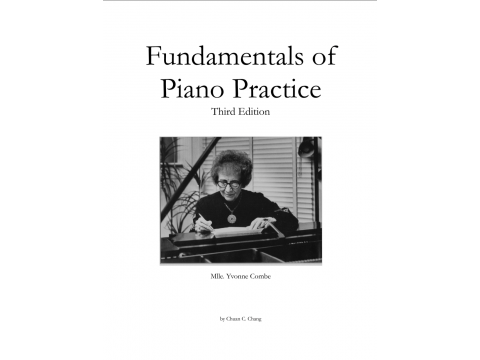 Tổng hợp hơn 600 tài liệu, sách, piano book dạy và học piano 