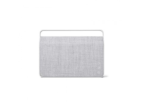 Loa Vifa Copenhagen 2.0