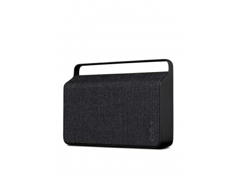 Loa Vifa Copenhagen 2.0