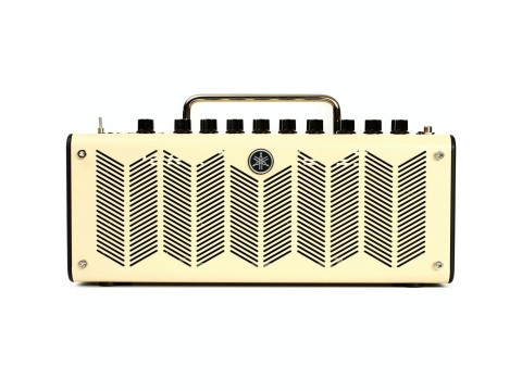 Amplifier Yamaha THR10 Combo