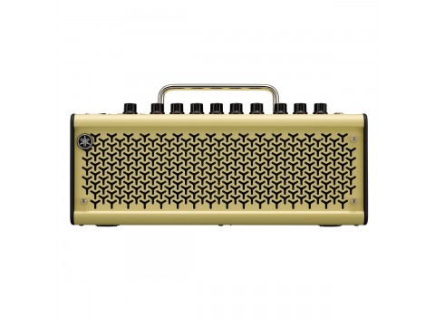 Amplifier Yamaha THR10II, Combo