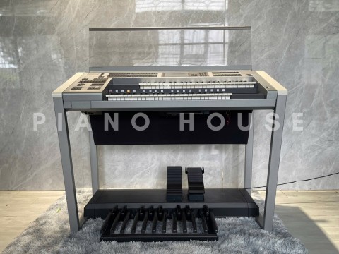 YAMAHA ELS-02C (Base / Used)