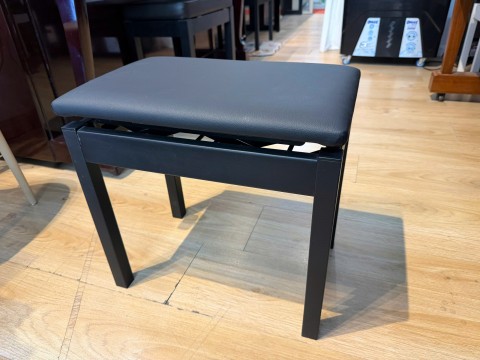 Ghế Piano điện có tăng (Used)