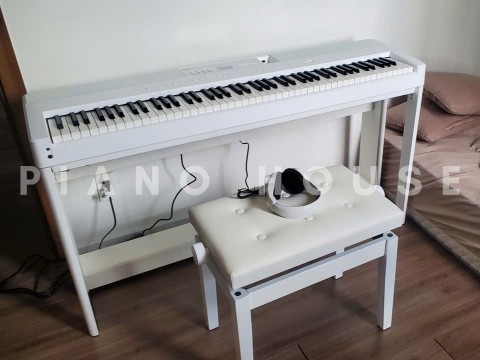 Ghế Piano 13 (Fullbox)