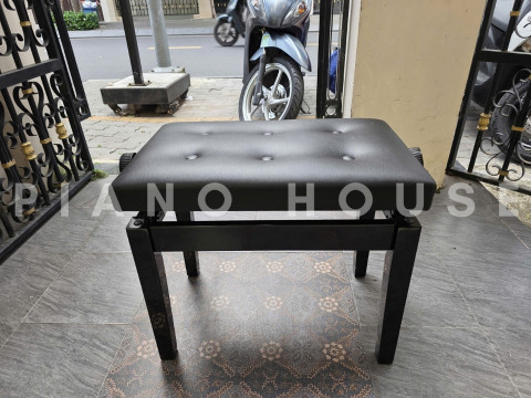 Ghế Piano 12 (Fullbox)