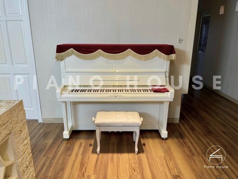 Ghế Piano 02 (Fullbox)