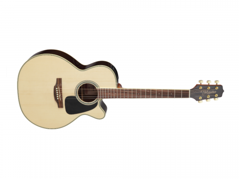 Takamine GN51CE-NAT