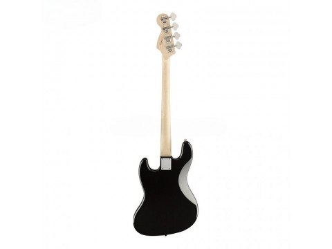 Đàn Guitar Điện SQ Affinity J BASS LRL BLK