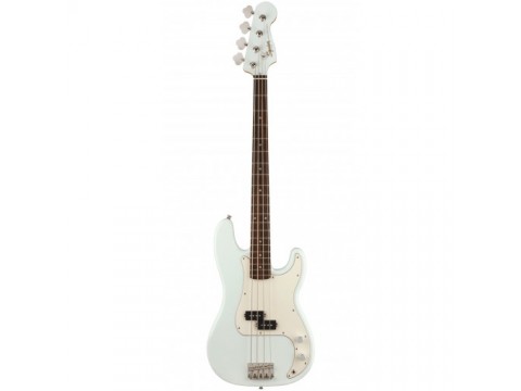 Đàn Guitar Bass FSR SQ Affinity J BASS LRL SNB