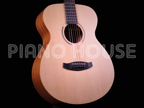 Tanglewood TWR2-O