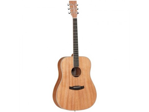 Tanglewood TWU-D