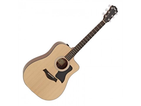 Đàn guitar Taylor 110CE