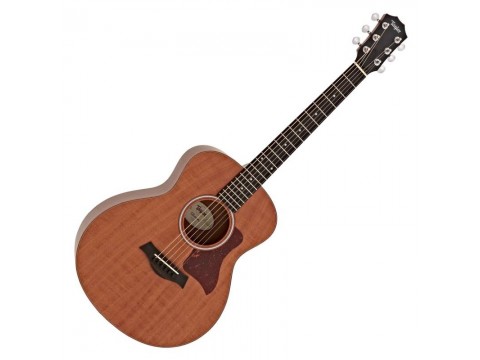 Đàn guitar Taylor GS mini - mahogany