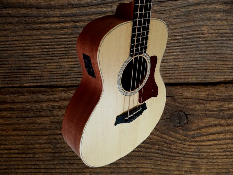 Taylor GSMini-e Bass