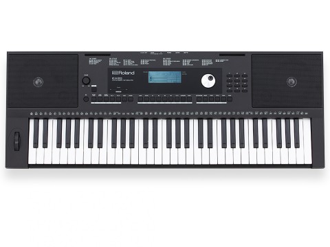 Roland EX20