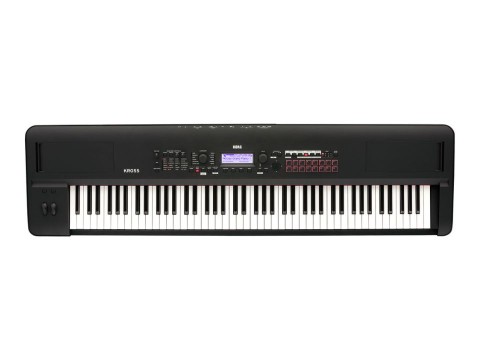 Korg Kross 2 (88 Phím)