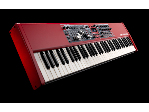 Nord Electro 6D 73