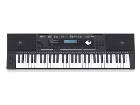Roland EX20A