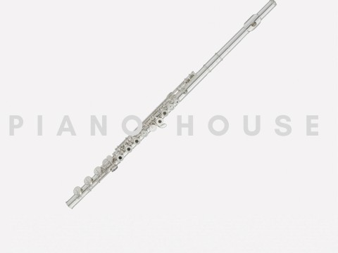 Sáo Flute Yamaha YFL-262