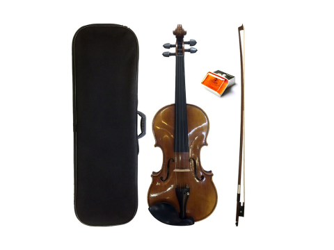 Violin Scott & Guan STV 012 size 4/4
