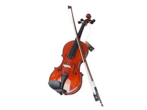 Violin Kapok MV182 1/4