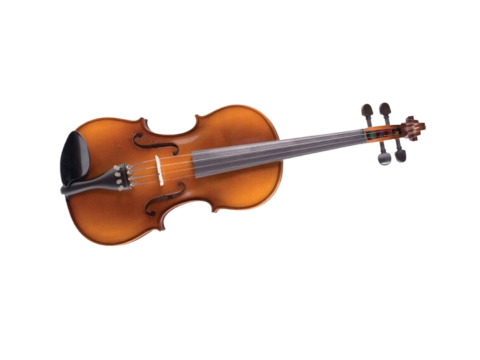 Violin Selmer SR41E3H