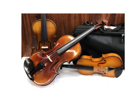 Violin Selmer SR51E3H
