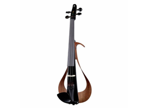 Violin Yamaha YEV104 Electric
