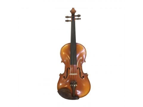 Violin Cremona GCV150 4/4