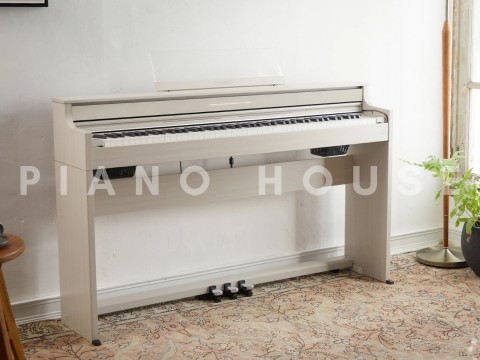 Casio AP-S450 Grey Beige (GB)