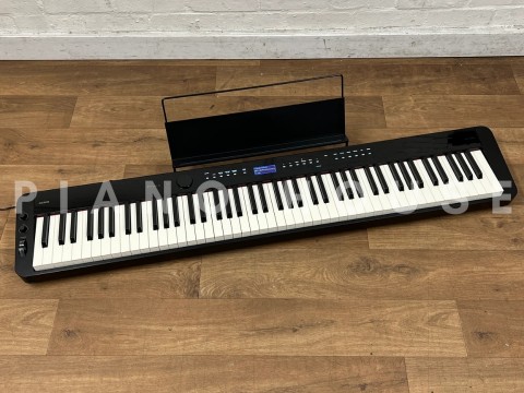 Casio PX-S3100 (USED)