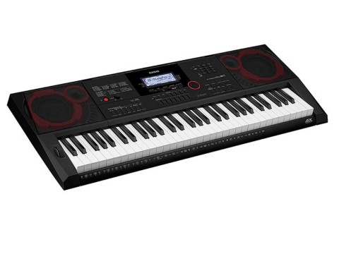 Casio CT-X3000