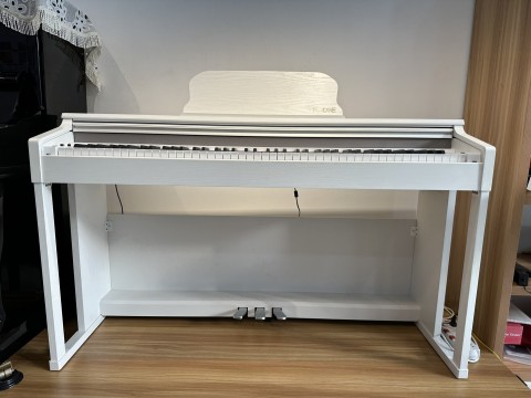 Piano Digital The ONE X100