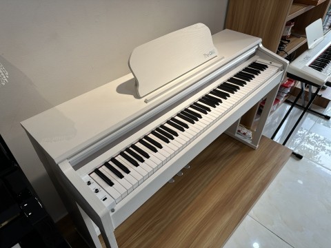 Piano Digital The ONE X100