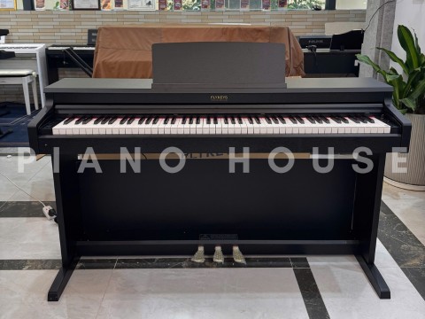 Piano Flykeys FDP3 R