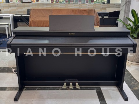 Piano Flykeys FDP3 R