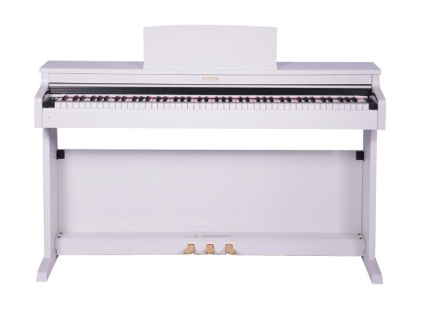 Piano Flykeys FDP3 WH
