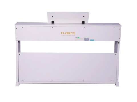 Piano Flykeys FDP3 WH