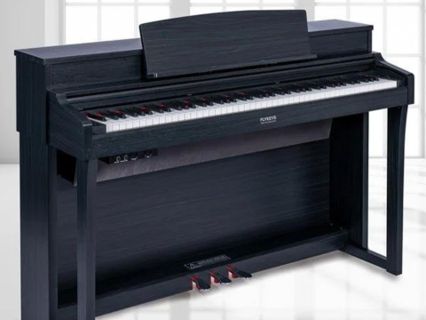 Piano Flykeys FK330
