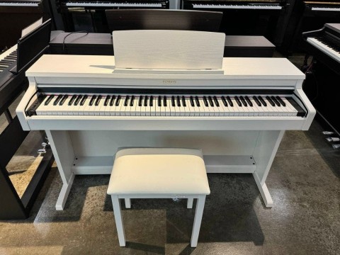 Piano Flykeys LK03S WH