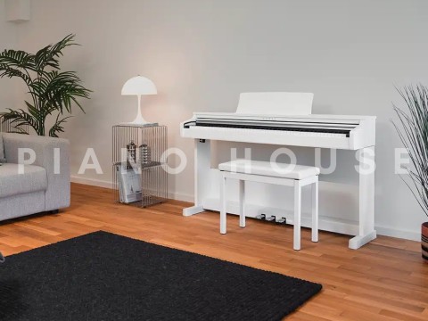 KAWAI CX102 W