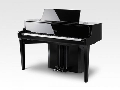 KAWAI NV10 Hybrid