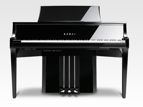 KAWAI NV10 Hybrid (USED)